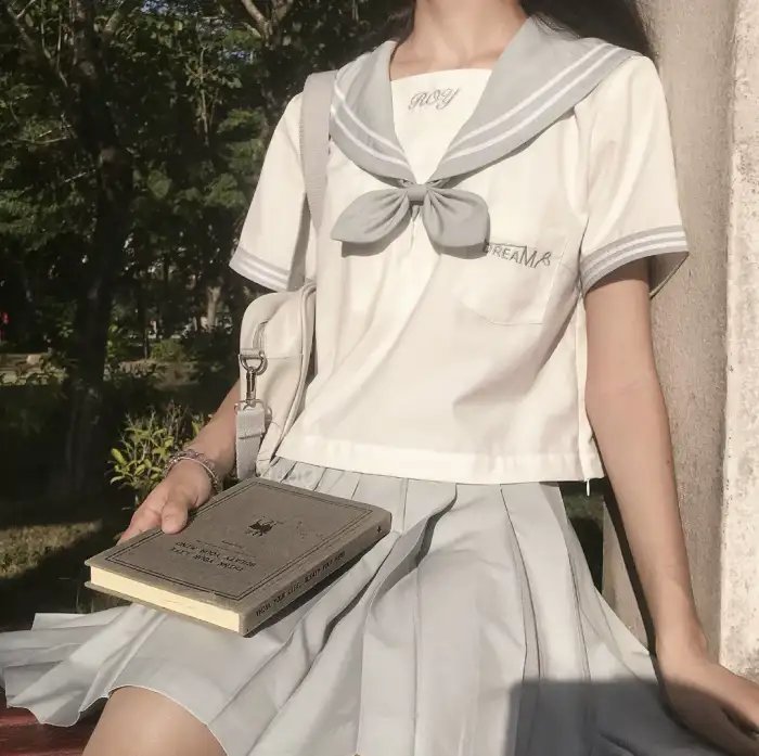 情人节大屠杀