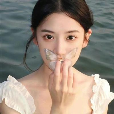 我家的女儿交不到男朋友