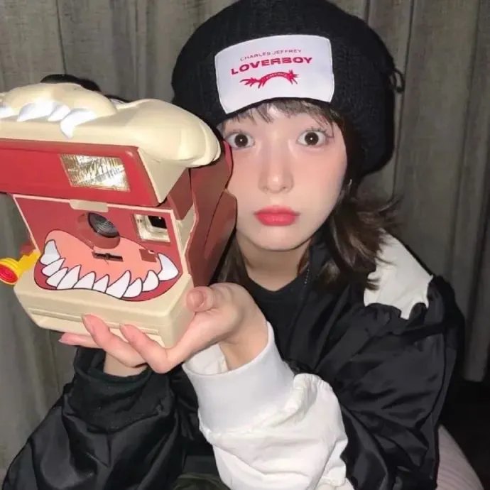 侠客无名