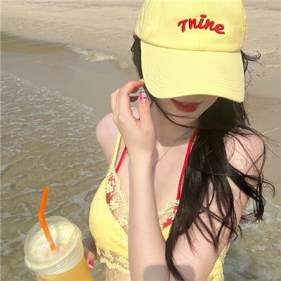 奔向你