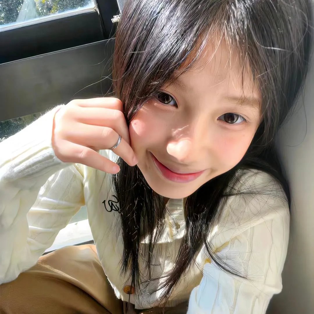 琼森帮的夏令营