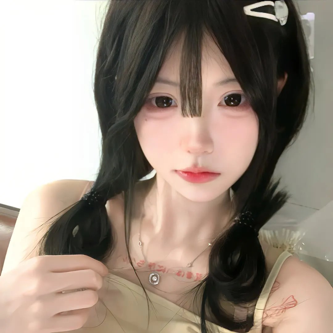 鬼怨偶