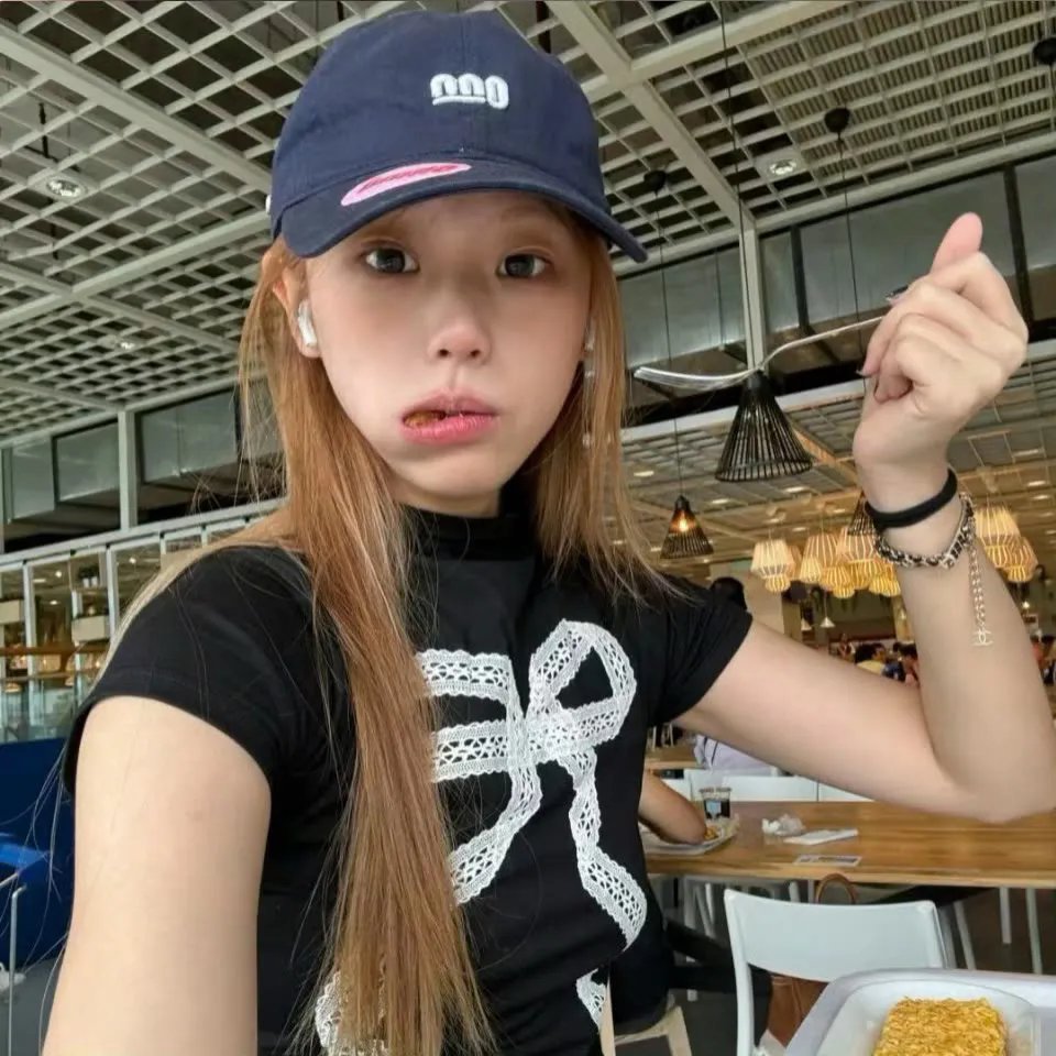 恋爱成瘾
