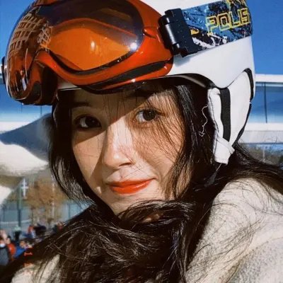 超能小队