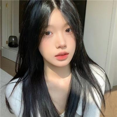 圣凯瑟琳