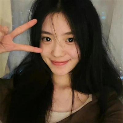 牺牲