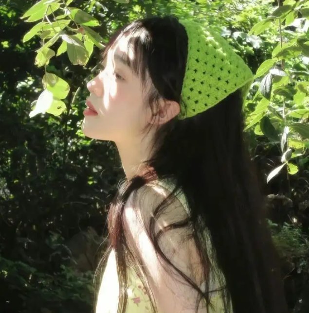 最伟大的爱情故事