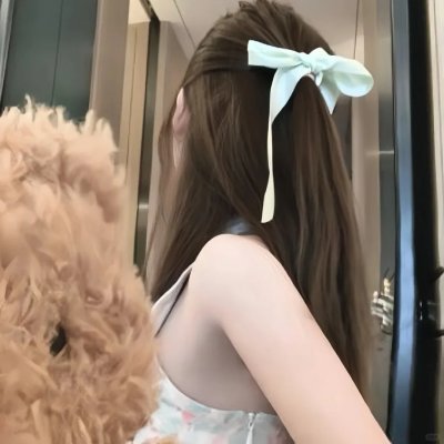花滑女王