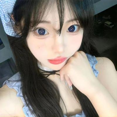 孤独的士兵