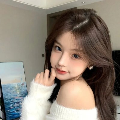 世界街头女斗士3