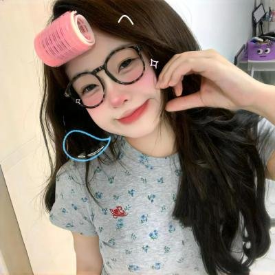 续·社长忍法帖