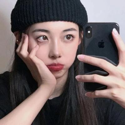 游星王子