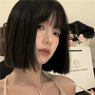 善意杀戮