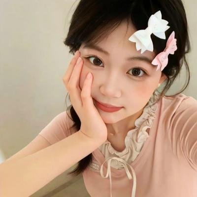 爱国者