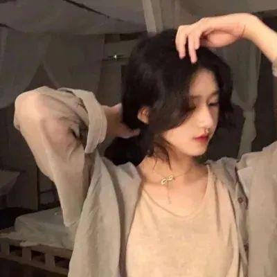 达西玛姨娘