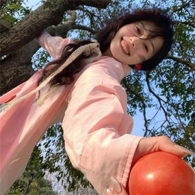 罗马春情