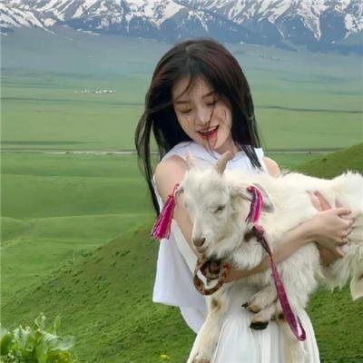 特工科恩