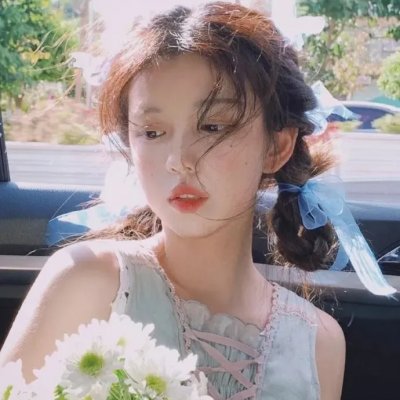 杀了龙马的人