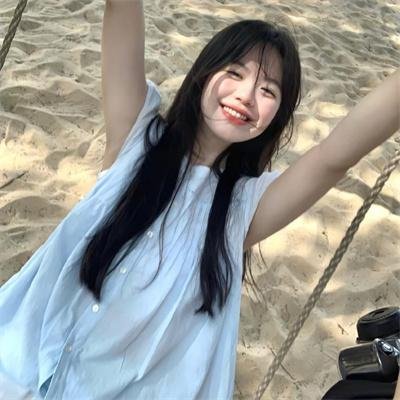 贴身恐惧